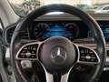 Mercedes-Benz GLE 350 350de 4Matic Aut. Argento - thumbnail 13