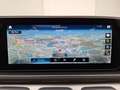 Mercedes-Benz GLE 350 350de 4Matic Aut. Zilver - thumbnail 4