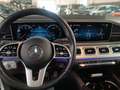 Mercedes-Benz GLE 350 350de 4Matic Aut. Plateado - thumbnail 18