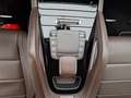 Mercedes-Benz GLE 350 350de 4Matic Aut. Zilver - thumbnail 8