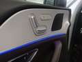 Mercedes-Benz GLE 350 350de 4Matic Aut. Plateado - thumbnail 17