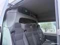 Renault Master 14990 ht 2.3 dci 130ch cabine approfondie - thumbnail 6