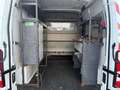 Renault Master 14990 ht 2.3 dci 130ch cabine approfondie - thumbnail 7