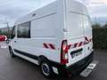 Renault Master 14990 ht 2.3 dci 130ch cabine approfondie - thumbnail 4