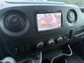 Renault Master 14990 ht 2.3 dci 130ch cabine approfondie - thumbnail 8