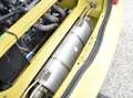 Renault Clio V6 Trophy Prototype Gelb - thumbnail 26