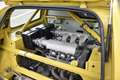 Renault Clio V6 Trophy Prototype Gelb - thumbnail 16
