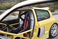 Renault Clio V6 Trophy Prototype Gelb - thumbnail 15