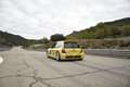 Renault Clio V6 Trophy Prototype Gelb - thumbnail 7