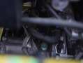 Renault Clio V6 Trophy Prototype Gelb - thumbnail 25