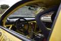 Renault Clio V6 Trophy Prototype Gelb - thumbnail 11