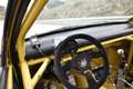 Renault Clio V6 Trophy Prototype Gelb - thumbnail 13