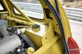 Renault Clio V6 Trophy Prototype Gelb - thumbnail 21