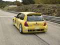 Renault Clio V6 Trophy Prototype Gelb - thumbnail 8