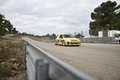 Renault Clio V6 Trophy Prototype Gelb - thumbnail 5