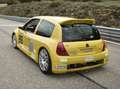 Renault Clio V6 Trophy Prototype Gelb - thumbnail 9
