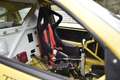 Renault Clio V6 Trophy Prototype Gelb - thumbnail 33