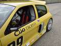 Renault Clio V6 Trophy Prototype Gelb - thumbnail 10