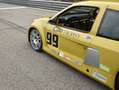 Renault Clio V6 Trophy Prototype Gelb - thumbnail 12