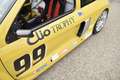 Renault Clio V6 Trophy Prototype Gelb - thumbnail 28