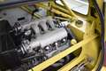 Renault Clio V6 Trophy Prototype Gelb - thumbnail 20