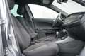 Alfa Romeo Giulietta 1.4 T Distinctive Grijs - thumbnail 14