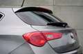 Alfa Romeo Giulietta 1.4 T Distinctive Grijs - thumbnail 12