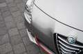 Alfa Romeo Giulietta 1.4 T Distinctive Grijs - thumbnail 3