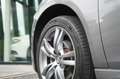 Alfa Romeo Giulietta 1.4 T Distinctive Grijs - thumbnail 9