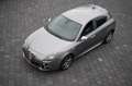 Alfa Romeo Giulietta 1.4 T Distinctive Grijs - thumbnail 1