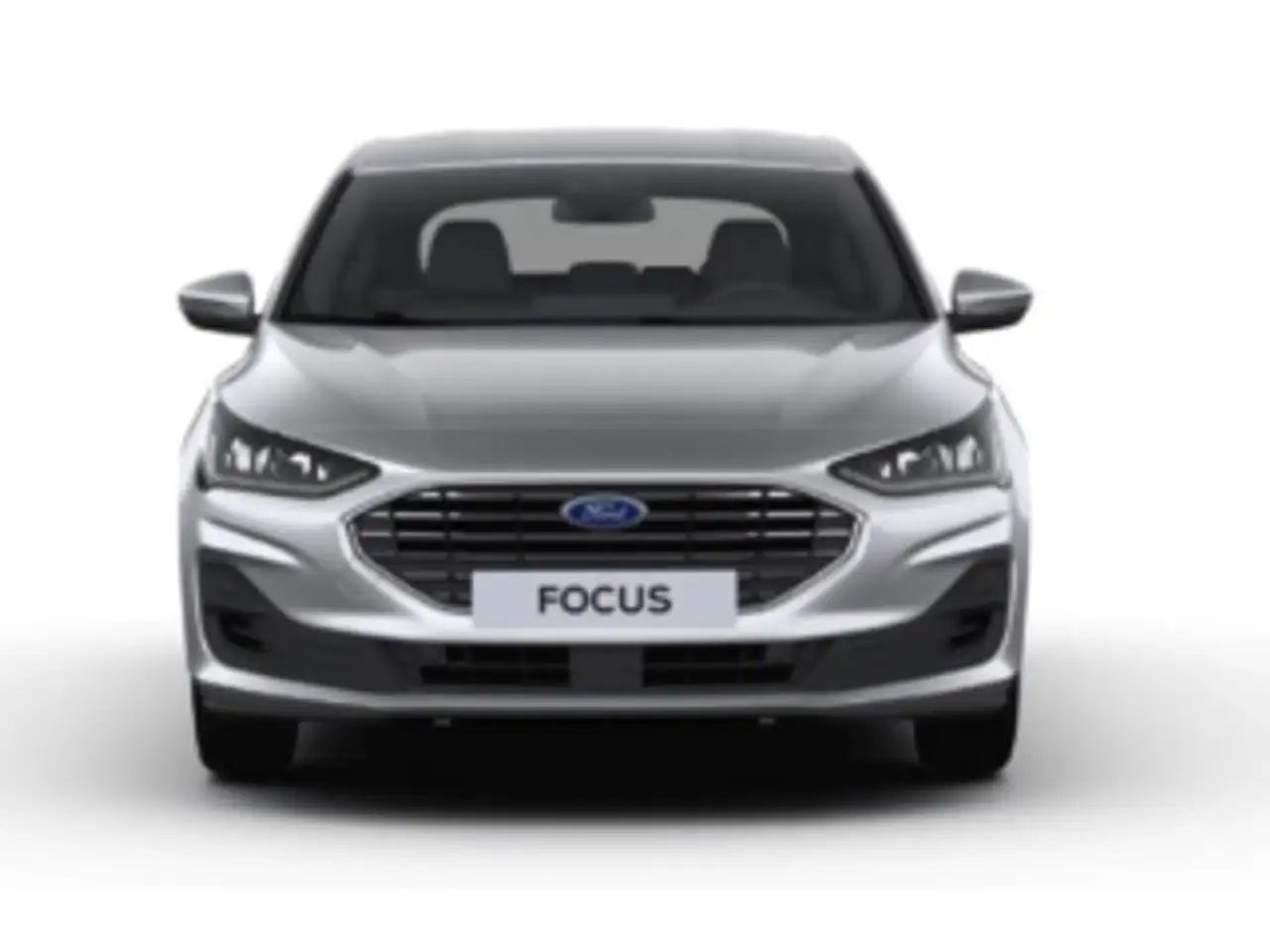Ford Focus Titanium Edition Allwetterreifen+Tempomat+Navi+LED 8
