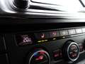 Volkswagen T6 Transporter 2.0 TDI Euro 6 L2 Caravelle- Dubbele Cabine, 6 Per Grijs - thumbnail 12