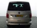 Volkswagen T6 Transporter 2.0 TDI Euro 6 L2 Caravelle- Dubbele Cabine, 6 Per Grijs - thumbnail 31
