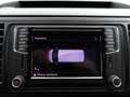 Volkswagen T6 Transporter 2.0 TDI Euro 6 L2 Caravelle- Dubbele Cabine, 6 Per Grijs - thumbnail 9