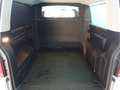 Volkswagen T6 Transporter 2.0 TDI Euro 6 L2 Caravelle- Dubbele Cabine, 6 Per Grijs - thumbnail 32