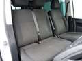 Volkswagen T6 Transporter 2.0 TDI Euro 6 L2 Caravelle- Dubbele Cabine, 6 Per Grijs - thumbnail 23