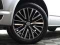 Volkswagen T6 Transporter 2.0 TDI Euro 6 L2 Caravelle- Dubbele Cabine, 6 Per Grijs - thumbnail 27
