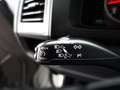 Volkswagen T6 Transporter 2.0 TDI Euro 6 L2 Caravelle- Dubbele Cabine, 6 Per Grijs - thumbnail 18