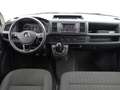 Volkswagen T6 Transporter 2.0 TDI Euro 6 L2 Caravelle- Dubbele Cabine, 6 Per Grijs - thumbnail 7