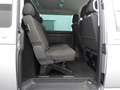 Volkswagen T6 Transporter 2.0 TDI Euro 6 L2 Caravelle- Dubbele Cabine, 6 Per Grijs - thumbnail 24