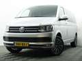 Volkswagen T6 Transporter 2.0 TDI Euro 6 L2 Caravelle- Dubbele Cabine, 6 Per Grijs - thumbnail 26