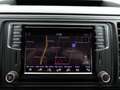 Volkswagen T6 Transporter 2.0 TDI Euro 6 L2 Caravelle- Dubbele Cabine, 6 Per Grijs - thumbnail 10