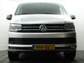 Volkswagen T6 Transporter 2.0 TDI Euro 6 L2 Caravelle- Dubbele Cabine, 6 Per Grijs - thumbnail 28