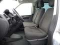 Volkswagen T6 Transporter 2.0 TDI Euro 6 L2 Caravelle- Dubbele Cabine, 6 Per Grijs - thumbnail 22