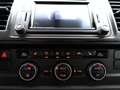 Volkswagen T6 Transporter 2.0 TDI Euro 6 L2 Caravelle- Dubbele Cabine, 6 Per Grijs - thumbnail 11