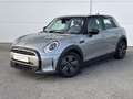 MINI Cooper E Cooper 136ch Edition Premium BVA7 Plateado - thumbnail 1