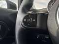 MINI Cooper E Cooper 136ch Edition Premium BVA7 Plateado - thumbnail 17