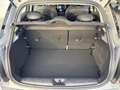 MINI Cooper E Cooper 136ch Edition Premium BVA7 Plateado - thumbnail 10