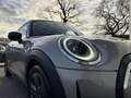 MINI Cooper E Cooper 136ch Edition Premium BVA7 Plateado - thumbnail 5