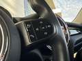 MINI Cooper E Cooper 136ch Edition Premium BVA7 Plateado - thumbnail 18